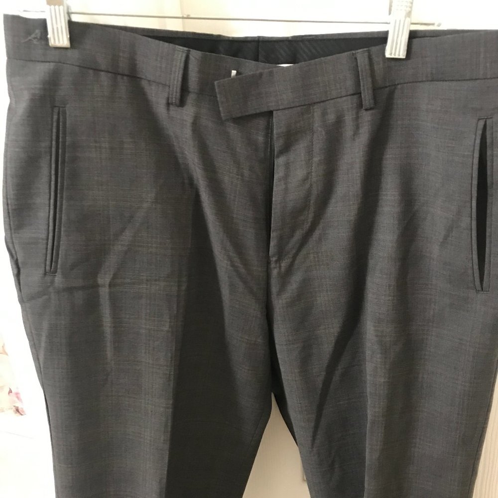 River Island Dress Pants Like NEW !!